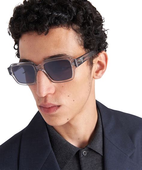 prada pr 02zs c52 u430a9
